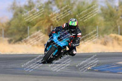 media/Jan-08-2022-SoCal Trackdays (Sat) [[1ec2777125]]/Turn 2 (150pm)/